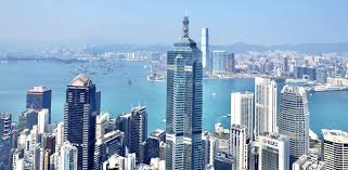 [Central 2700] Certificate in Multimedia with Artificial Intelligence (Level 1)