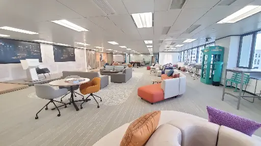 [CWB 2800] Certificate in Multimedia with Artificial Intelligence (Level 2)