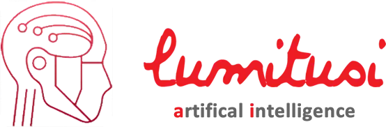 LumitusiAi
